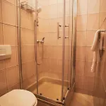 아파트 Eden Bihać