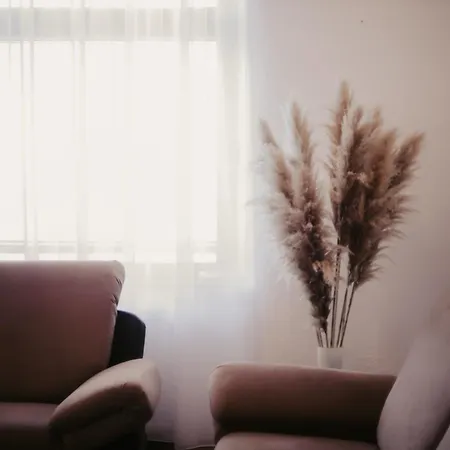Apartamento Eden Bihać
