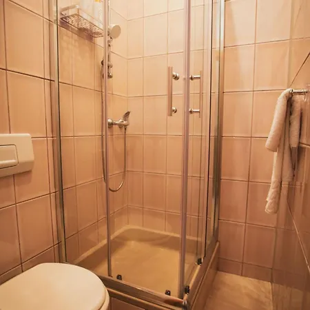 Apartment Eden Bihac
